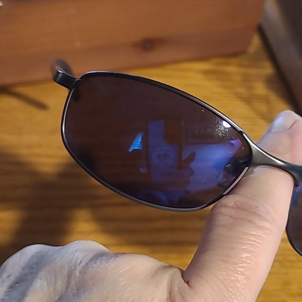 Panama Jack Sunglasses